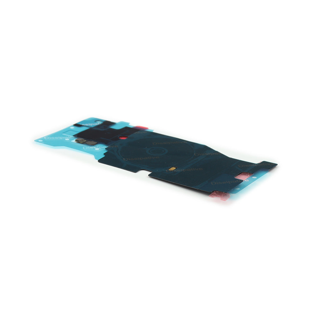 NFC för Samsung Galaxy S23 Plus (SM-S9916B) OEM-Equivalent