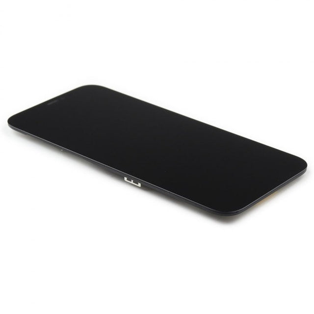 FDX Prime Skärm för iPhone 12/12 Pro | In-Cell | Svart