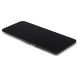 FDX Prime Skärm för iPhone 12/12 Pro | In-Cell | Black