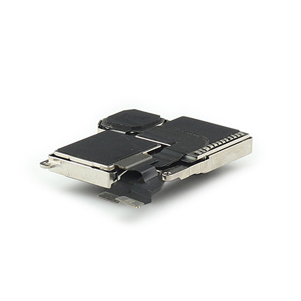 Rear-facing Camera för iPhone 15 Pro Max Pulled