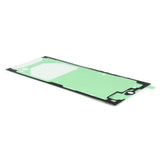 Skärm Adhesive Sticker för Samsung Galaxy S23 Ultra (SM-S918B) OEM-Equivalent