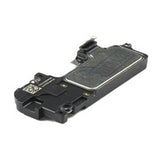 Earpiece Speaker (Without Flex) för iPhone 12 Pro Max OEM-Equivalent