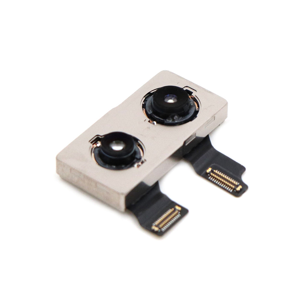 Rear-facing Camera för iPhone Xs Pulled