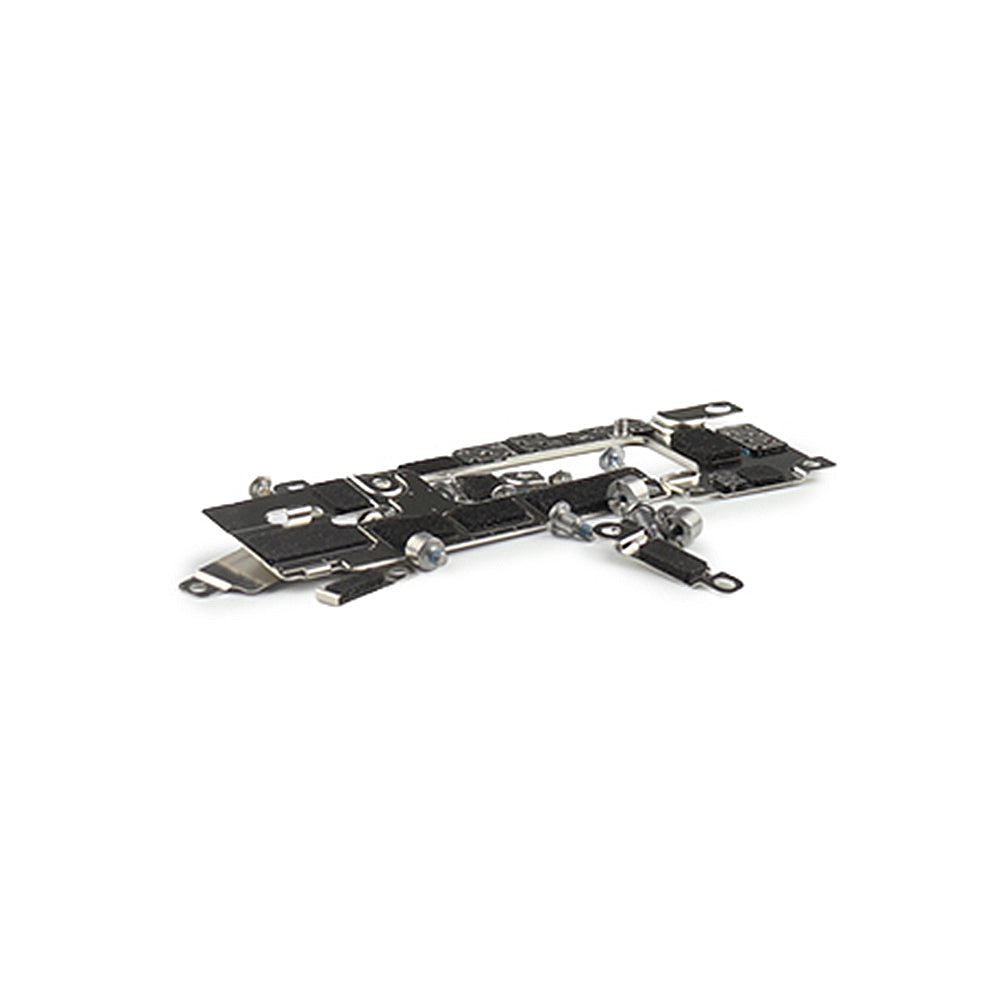 Metal Bracket Set för iPhone 16 OEM-Equivalent