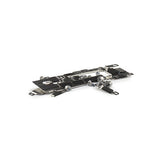 Metal Bracket Set för iPhone 16 OEM-Equivalent