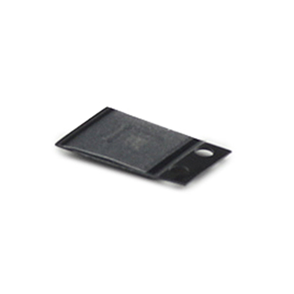 Gyroscope IC (LY) för iPhone 13 Series OEM-Equivalent