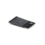 Gyroscope IC (LY) för iPhone 13 Series OEM-Equivalent