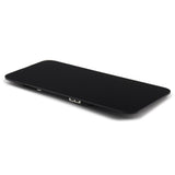 Skärm för iPhone 13 Black Service Pack