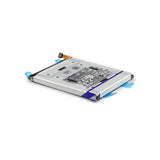 Batteri (incl. Adhesive) för Samsung Galaxy S25 Ultra (SM-S938B) Service Pack