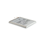 Batteri (incl. Adhesive) för Samsung Galaxy S25 Ultra (SM-S938B) OEM-Equivalent