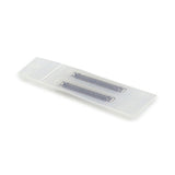 Telephoto Camera FPC Connector (44 Pin)(2 pieces) för iPhone 12/ 12 Pro/ 12 Pro Max OEM-Equivalent