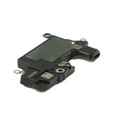 Earpiece Speaker (Without Flex) för iPhone 13 Pro Max Pulled