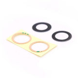 Rear-facing Kameralins cover för iPhone 13/13 Mini OEM-Equivalent