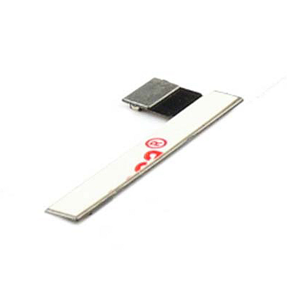 JC Tag On Flex Batteri Repair FPC /13 Mini för iPhone 13