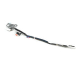 Bluetooth Cable för iPhone 14 Pro Pulled