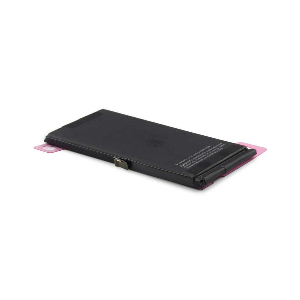 Batteri (With Adhesive) för iPhone 13 Pulled B