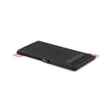 Batteri (With Adhesive) för iPhone 13 Pulled B