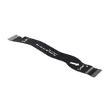 Skärm Flex för Samsung Galaxy S26 (SM-S942B) Service Pack