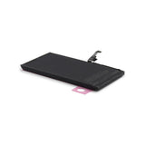 Batteri (With Adhesive) för iPhone 15 Pulled B