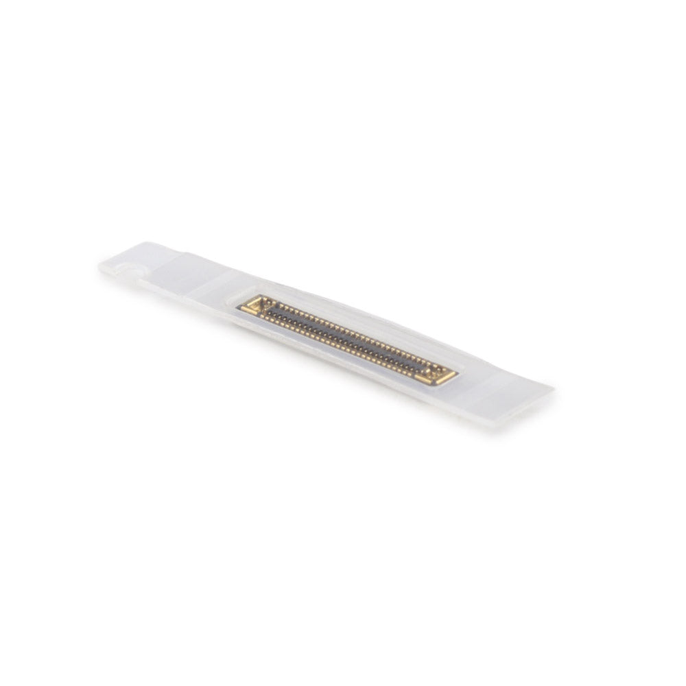 5G Motherboard Sub FPC Connectors för Samsung Galaxy S21 OEM-Equivalent