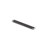 A40 (A405F) LCD FPC Connector för Samsung Galaxy A40 OEM-Equivalent