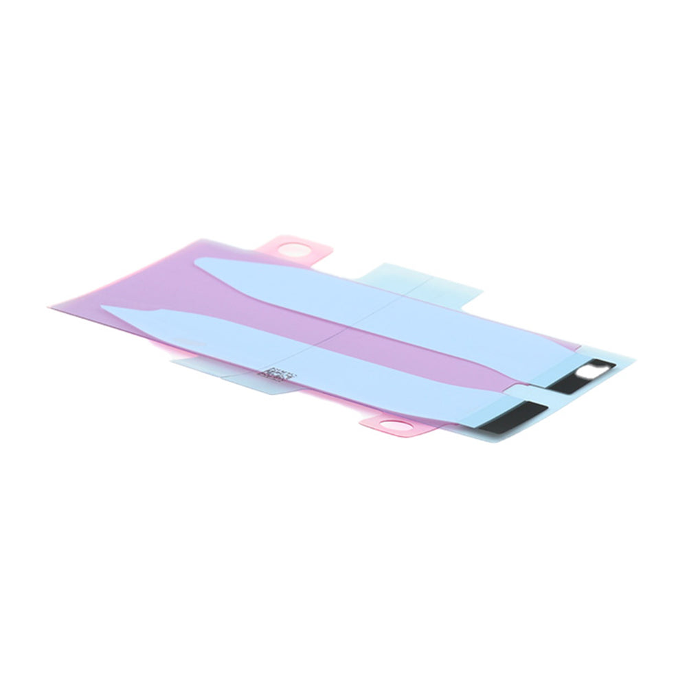 Batteri Adhesive Sticker för iPhone 15 Plus OEM-Equivalent