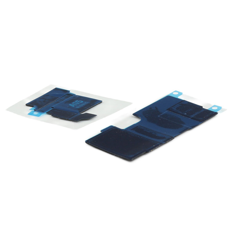 Motherboard Heat Shield för iPhone 13 Pro Max OEM-Equivalent