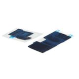 Motherboard Heat Shield för iPhone 13 Pro Max OEM-Equivalent