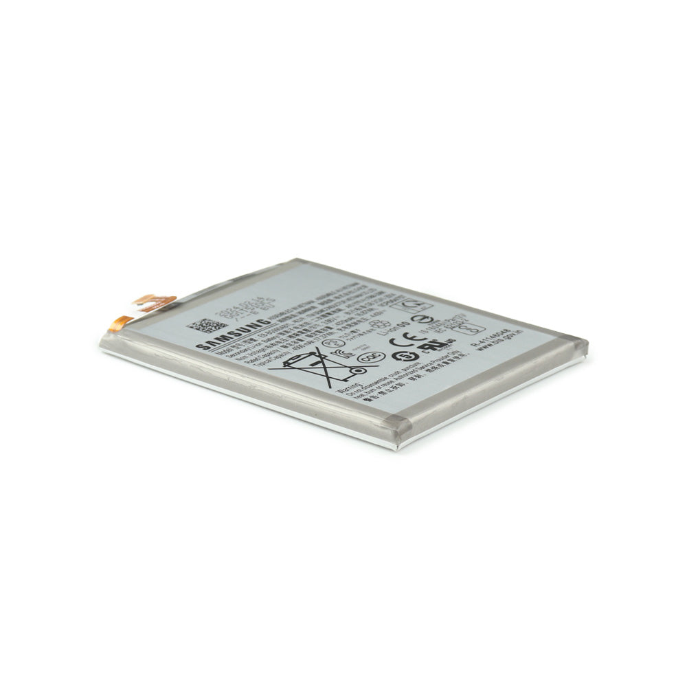 Batteri för Samsung Galaxy S21 FE OEM-Equivalent