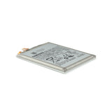 Batteri för Samsung Galaxy S21 FE OEM-Equivalent