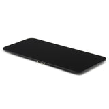 Skärm för iPhone 13 Mini Black Pulled