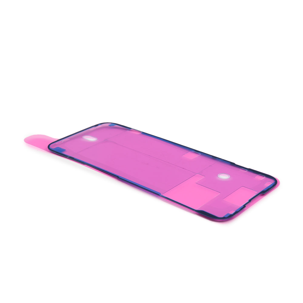 Skärm Adhesive Sticker (1 Piece) för iPhone 14 Pro Service Pack