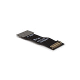 Main Flexkabel (Short) för Google Pixel 7 OEM-Equivalent