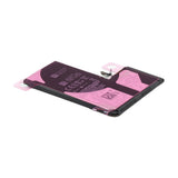 FDX Batteri (With Adhesive) för iPhone 14 Pro OEM-Equivalent
