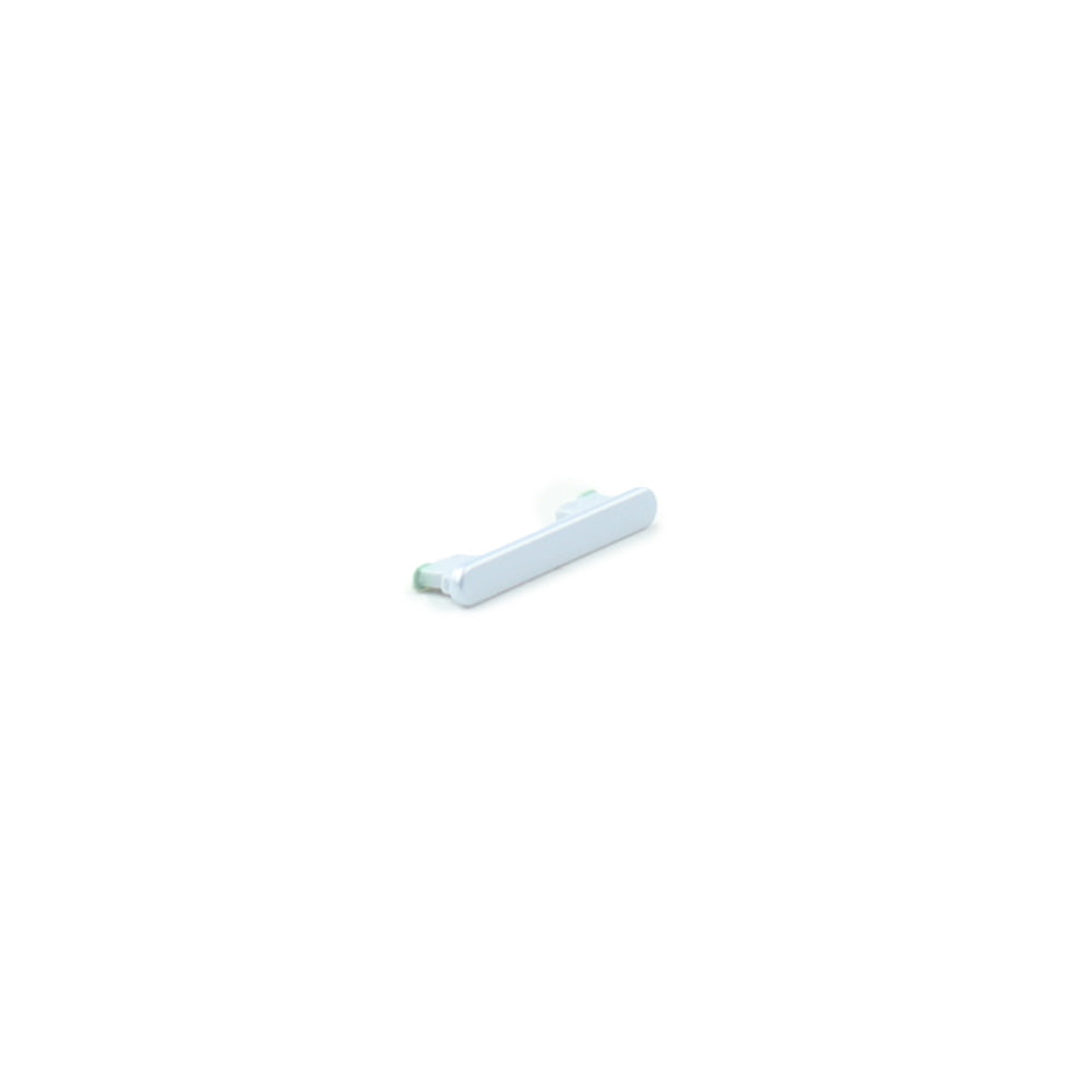 Volume Button för Samsung Galaxy A35 5G (SM-A356B) Blue OEM-Equivalent