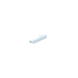 Volume Button för Samsung Galaxy A35 5G (SM-A356B) Blue OEM-Equivalent