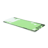 Skärm Adhesive Sticker för Samsung Galaxy S24 Plus (SM-S926B) OEM-Equivalent