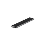 Top Cover för Google Pixel 7 Pro Black OEM-Equivalent