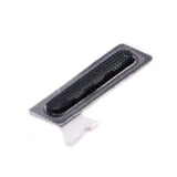 Ear Mesh för iPhone iPhone 12 OEM-Equivalent