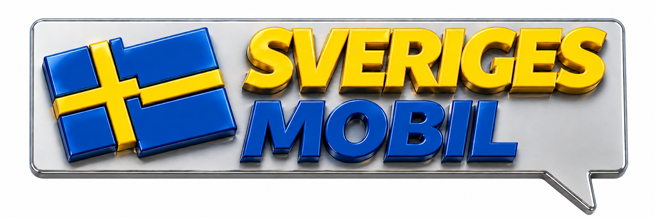 Sveriges Mobil